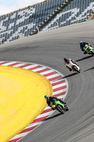 motorbikes;no-limits;october-2019;peter-wileman-photography;portimao;portugal;trackday-digital-images